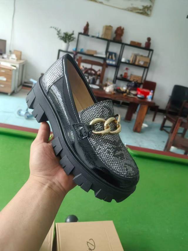 women's shoes 2