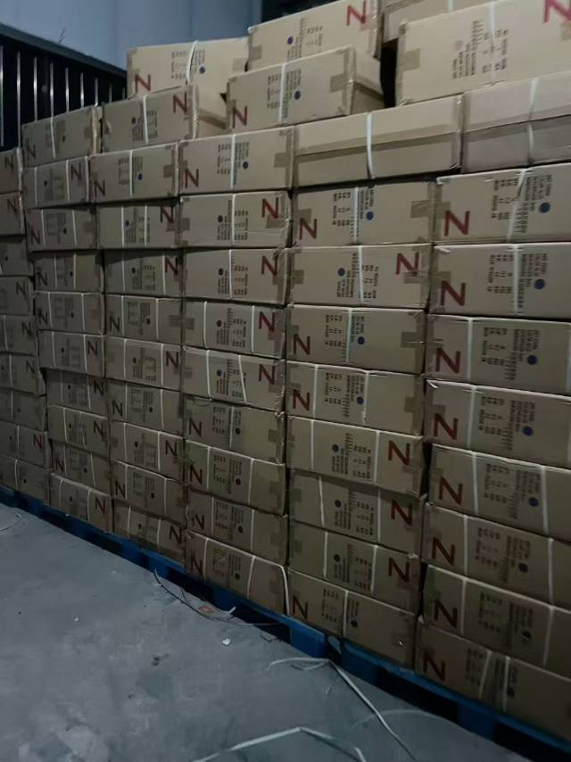 women's shoes 3