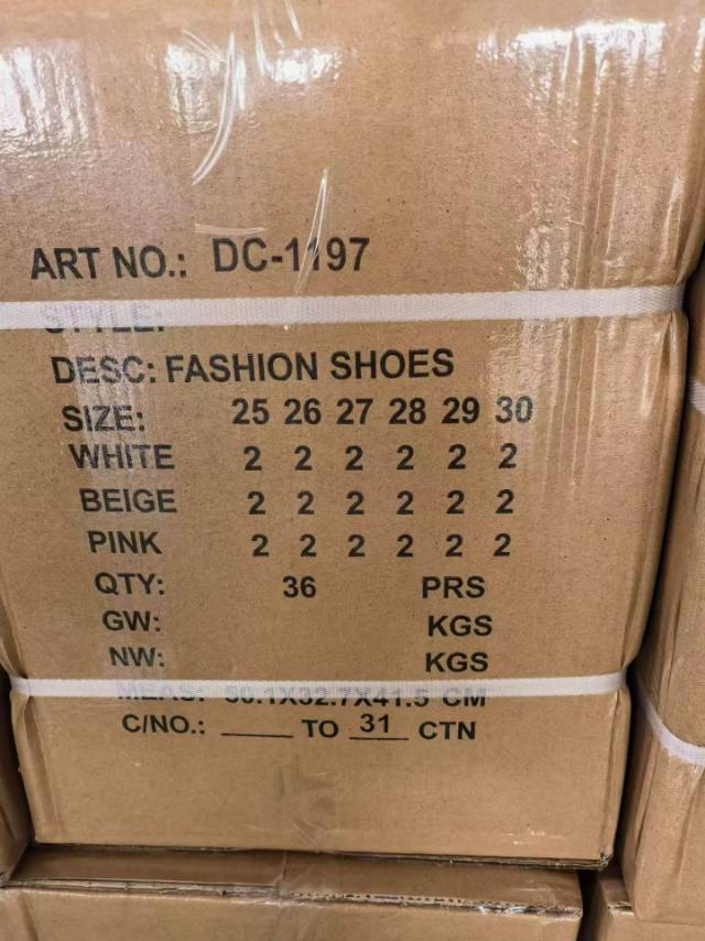 girls' dress shoes 4